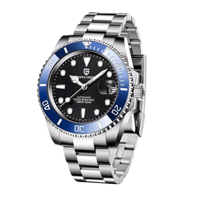 PD-1661 Gold