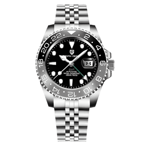 PD-1662