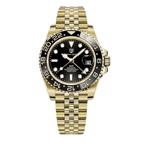 PD-1662 GMT NH34