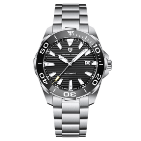 PD-1668A