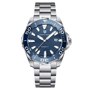 PD-1668A