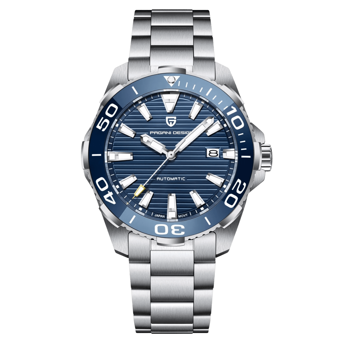 PD-1668