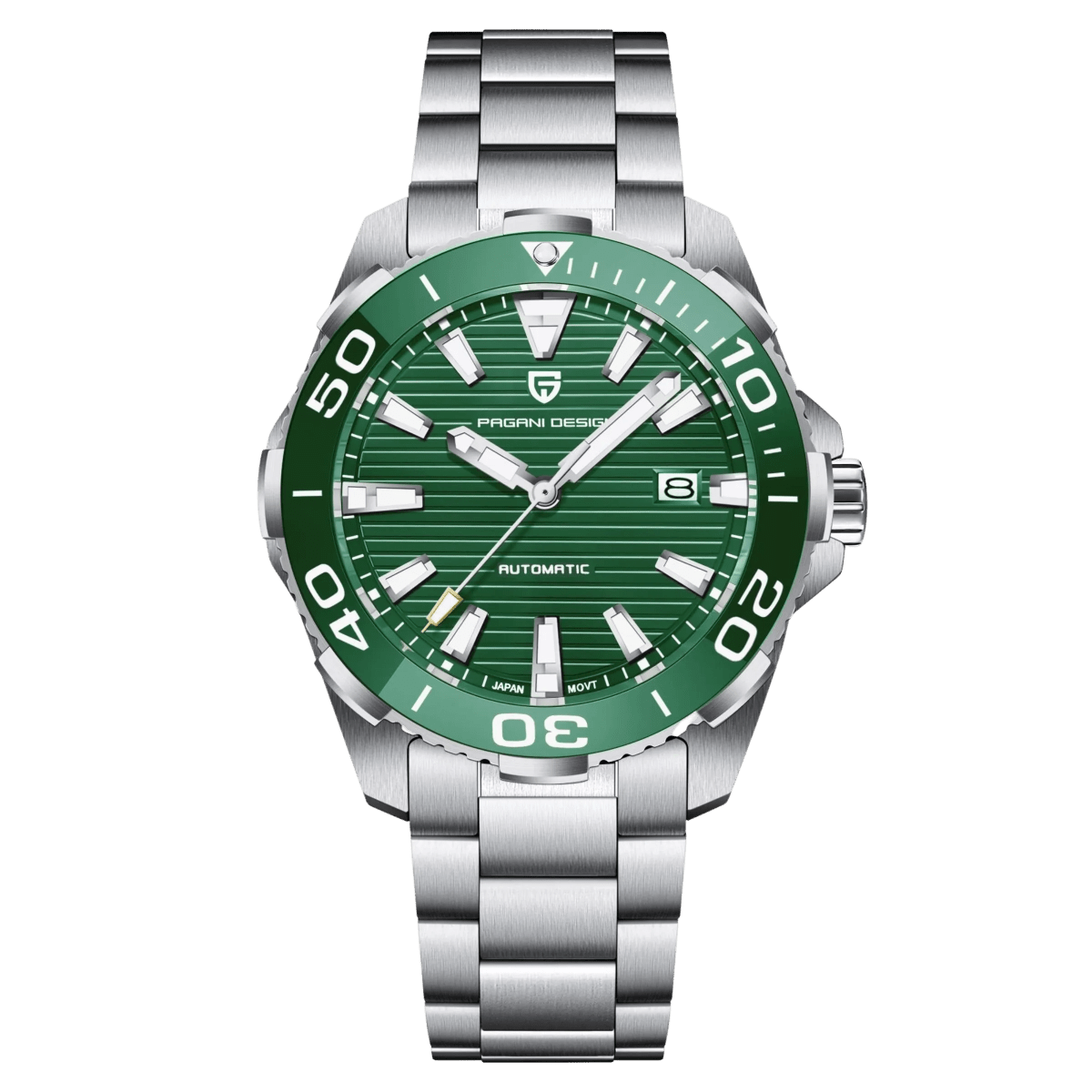 PD-1668