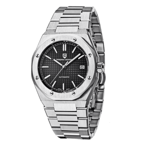 PD-1673 Royal Oak