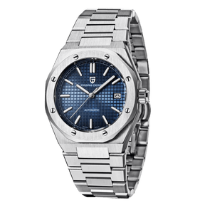 PD-1673 Royal Oak