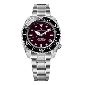 PD-1680