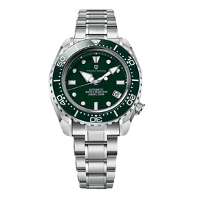 PD-1680