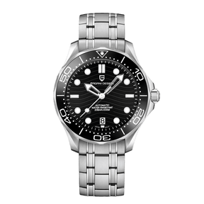 PD-1685