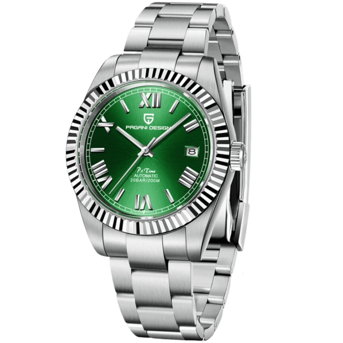 PD-1691