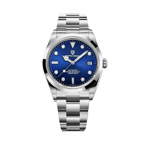 PD-1692