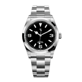 PD-1692