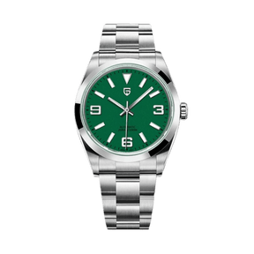 PD-1692 II