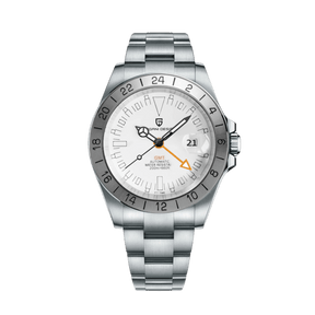 PD-1693 GMT