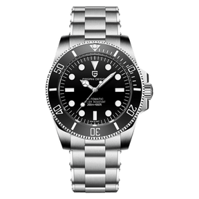 PD-1694