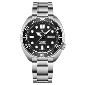 PD-1696