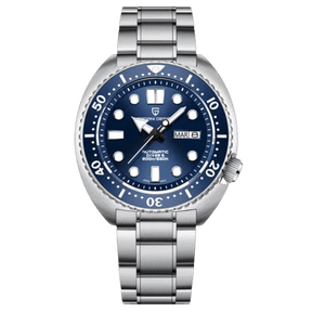 PD-1696