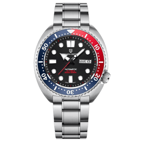 PD-1696