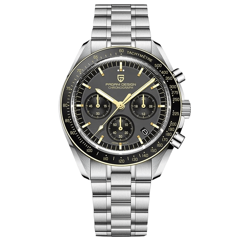 PD-1701