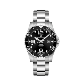 PD-1702