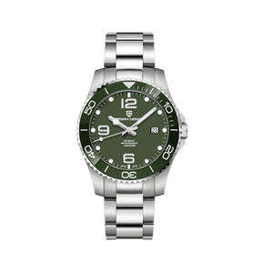 PD-1702