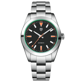 PD-1733