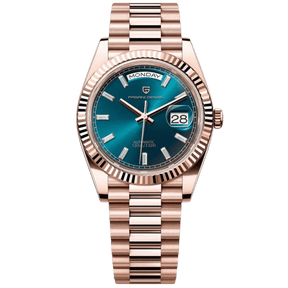 PD-1752
