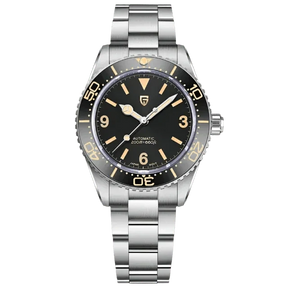 PD-1755