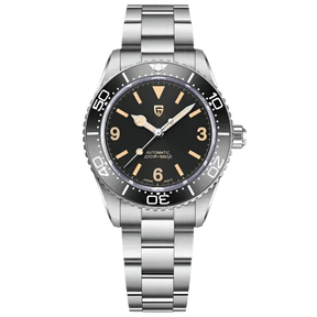 PD-1755