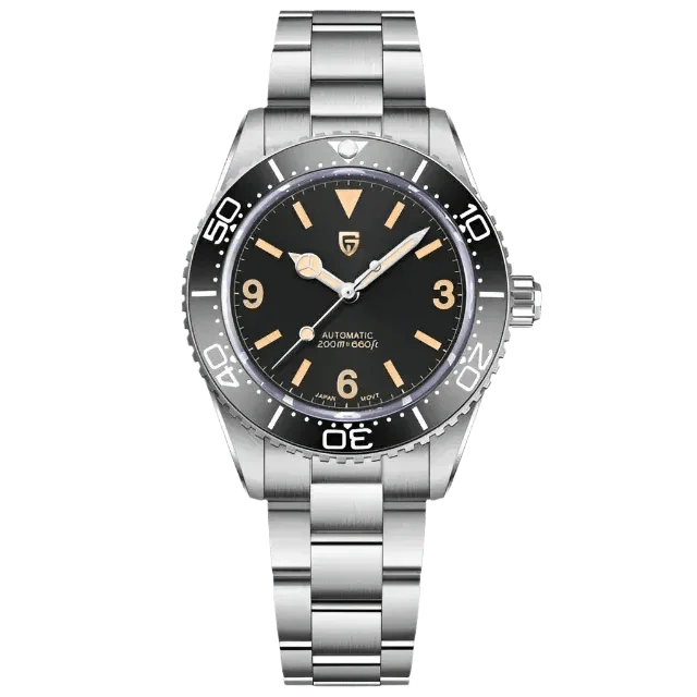 PD-1755