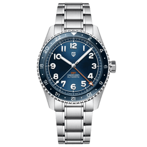 PD-1784 GMT