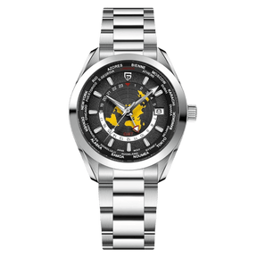 PD-1788 GMT NH34