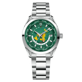 PD-1788 GMT NH34