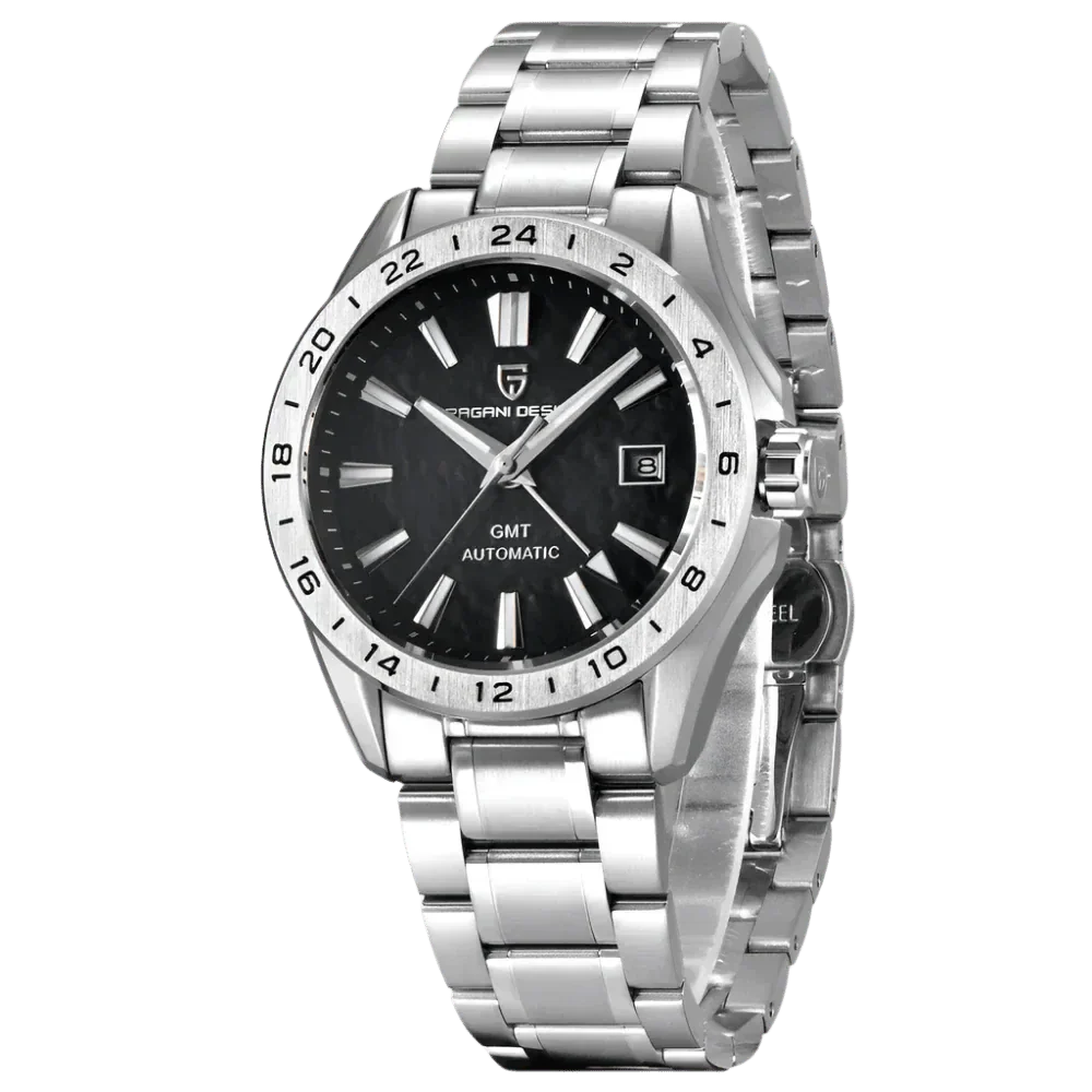 PD-1792 GMT