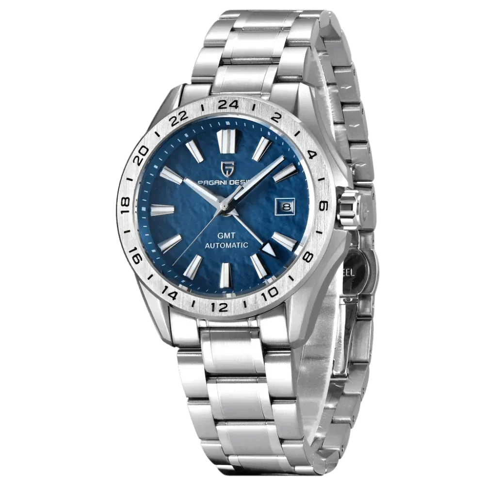 PD-1792 GMT