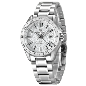 PD-1792 GMT