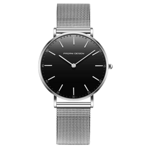 PD-1802L