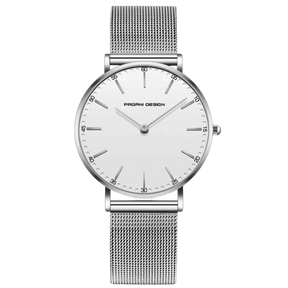 PD-1802L