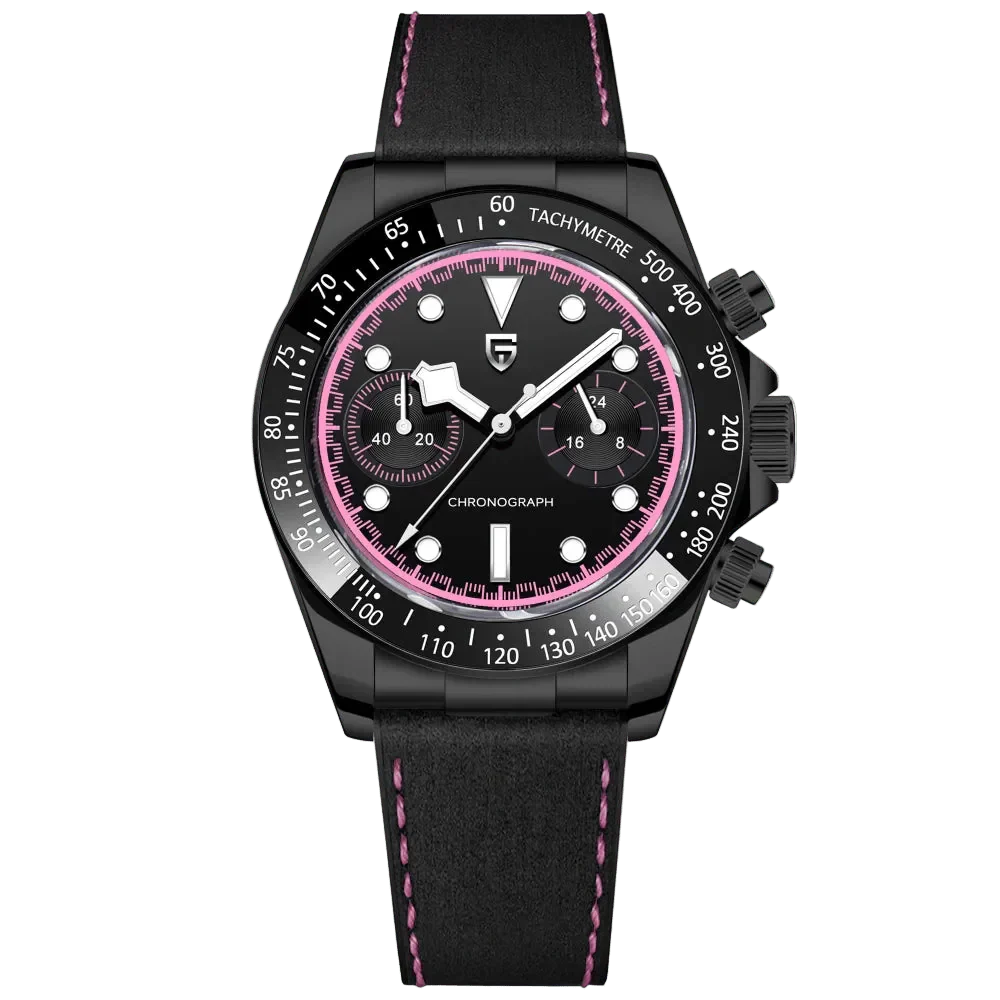 PD-1822