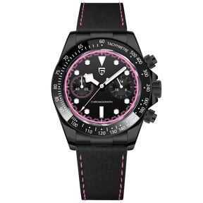PD-1822