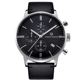 PD-2720K