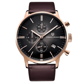 PD-2720K