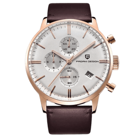 PD-2720K