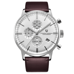 PD-2720K