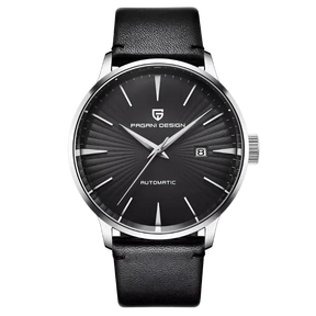 PD-2770