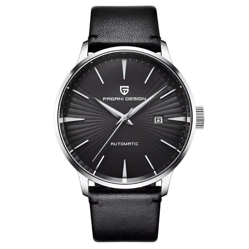 PD-2770