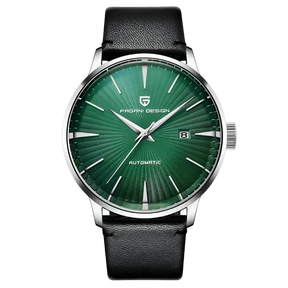 PD-2770